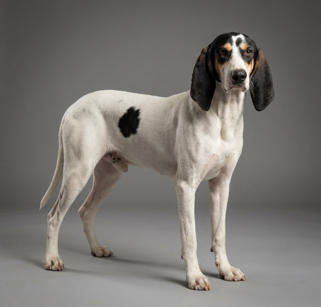 库奇犬