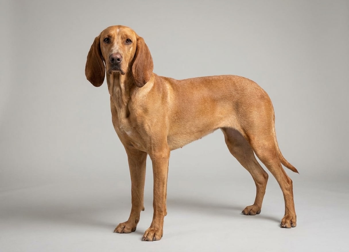 German Pinscher