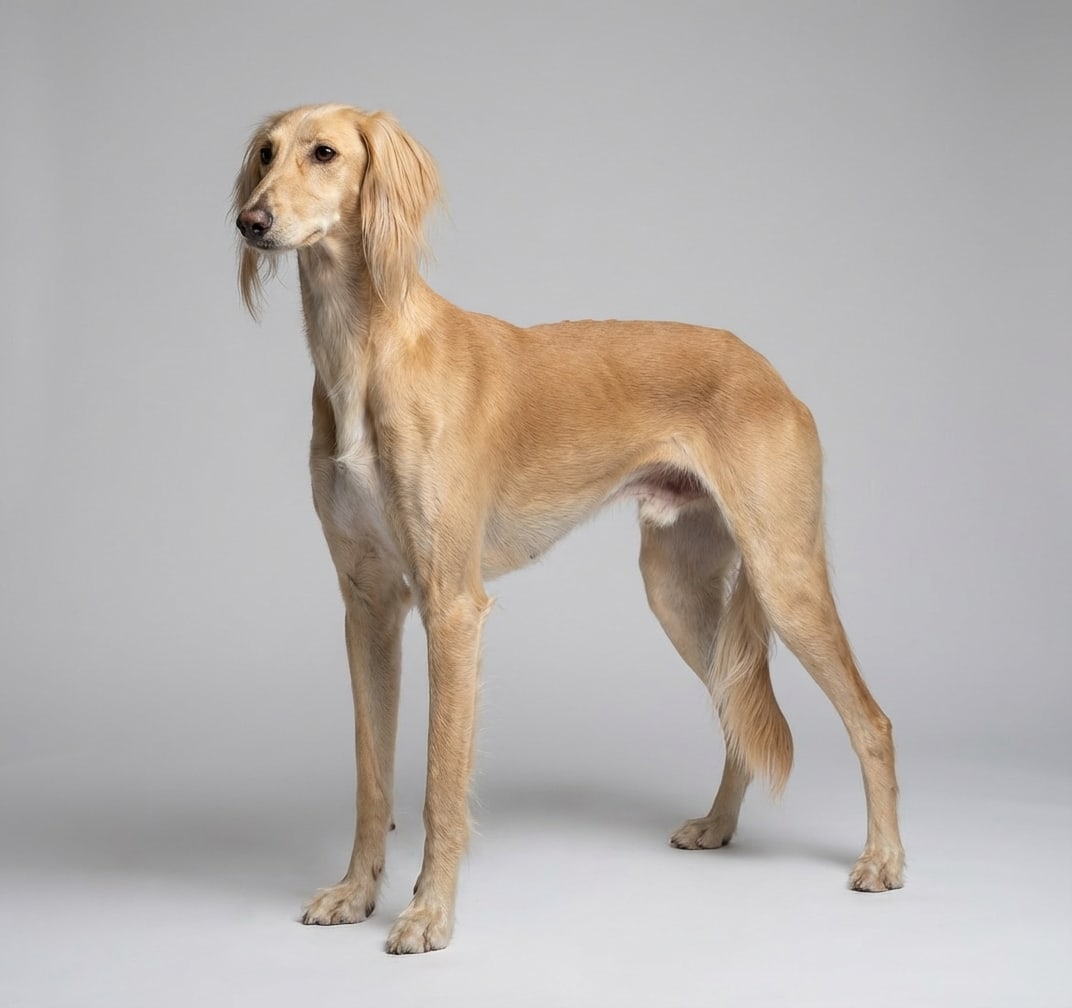 Plummer Terrier